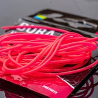 Preston Innovations Dura Slip Hybrid Elastic 3m